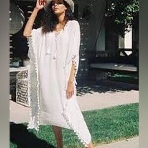 Perfect for the beach